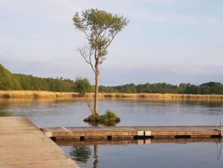 stureforsbadet i linköping östergötland